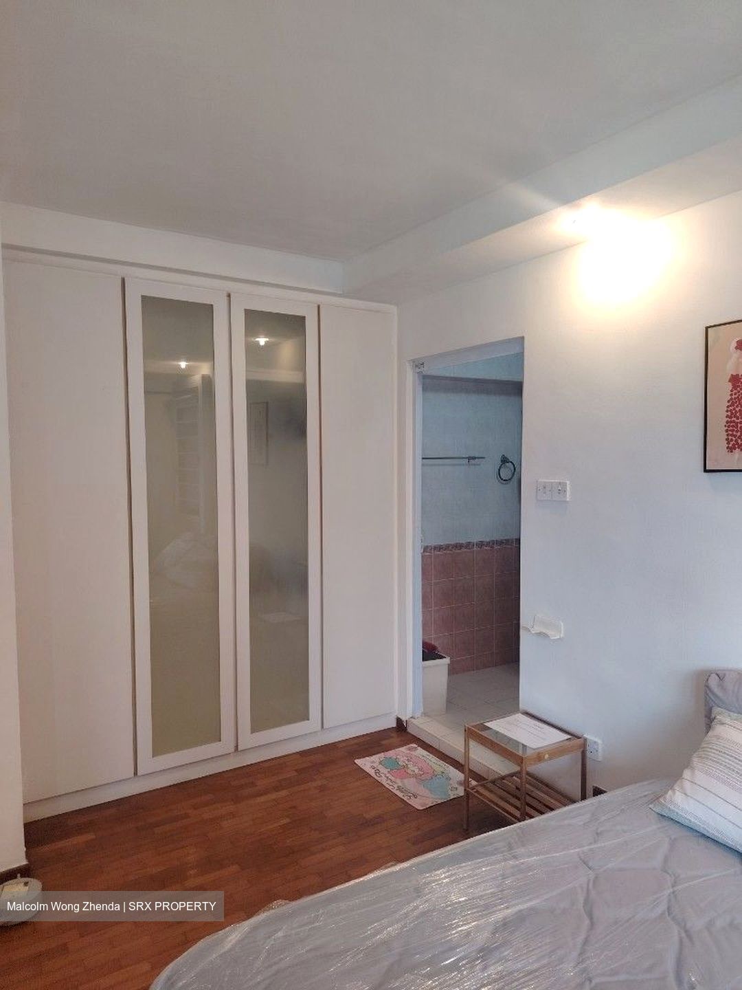 Blk 815 Lavender Gardens (Kallang/Whampoa), HDB 4 Rooms #623205901